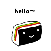 Lunch Brothers sticker #11119050