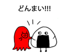 Lunch Brothers sticker #11119054