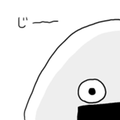 Lunch Brothers sticker #11119055