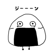 Lunch Brothers sticker #11119056