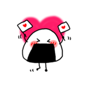 Lunch Brothers sticker #11119059