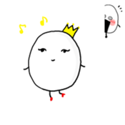 Lunch Brothers sticker #11119060