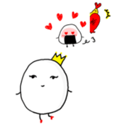 Lunch Brothers sticker #11119062