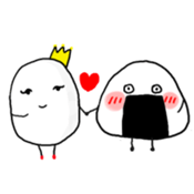 Lunch Brothers sticker #11119063