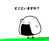 Lunch Brothers sticker #11119064