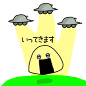 Lunch Brothers sticker #11119065