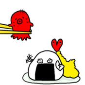 Lunch Brothers sticker #11119066