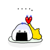 Lunch Brothers sticker #11119067