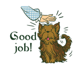 The Wizard sticker of Oz sticker #11119905