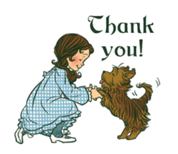 The Wizard sticker of Oz sticker #11119917