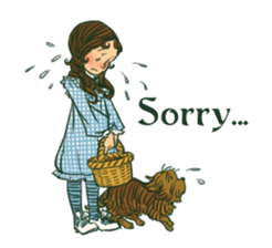 The Wizard sticker of Oz sticker #11119918