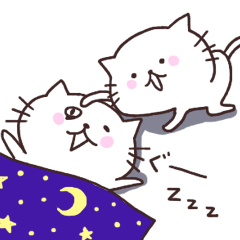 I love Nyankichi! 3 enjoy ver.