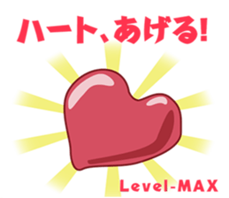 The negative bear sticker #11121319