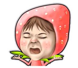 Meow ~Meow ~Meow ~ sticker #11121664