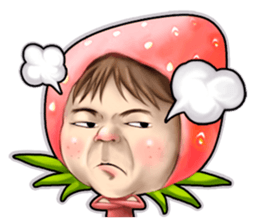 Meow ~Meow ~Meow ~ sticker #11121665