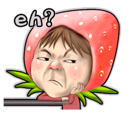 Meow ~Meow ~Meow ~ sticker #11121666