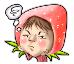 Meow ~Meow ~Meow ~ sticker #11121667