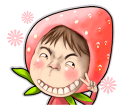 Meow ~Meow ~Meow ~ sticker #11121669