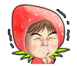 Meow ~Meow ~Meow ~ sticker #11121670