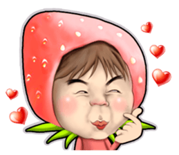 Meow ~Meow ~Meow ~ sticker #11121671