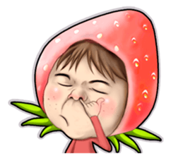 Meow ~Meow ~Meow ~ sticker #11121672