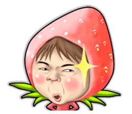 Meow ~Meow ~Meow ~ sticker #11121673