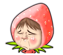 Meow ~Meow ~Meow ~ sticker #11121674