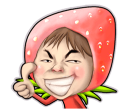 Meow ~Meow ~Meow ~ sticker #11121675