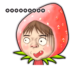 Meow ~Meow ~Meow ~ sticker #11121676