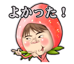 Meow ~Meow ~Meow ~ sticker #11121678