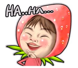 Meow ~Meow ~Meow ~ sticker #11121680