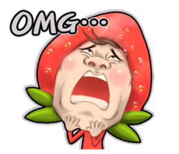 Meow ~Meow ~Meow ~ sticker #11121681