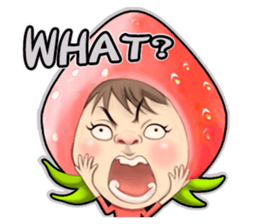 Meow ~Meow ~Meow ~ sticker #11121682