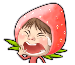 Meow ~Meow ~Meow ~ sticker #11121683