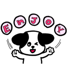 everyday chirol sticker #11122158