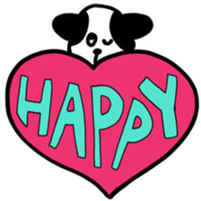 everyday chirol sticker #11122172