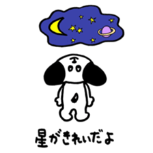 everyday chirol sticker #11122176