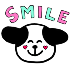 everyday chirol sticker #11122181