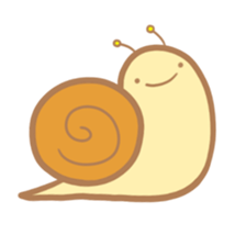 Nyakutsumuri sticker #11122344