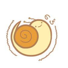 Nyakutsumuri sticker #11122345