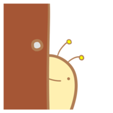 Nyakutsumuri sticker #11122346