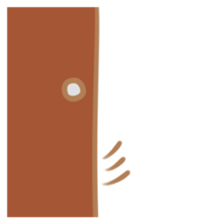 Nyakutsumuri sticker #11122347