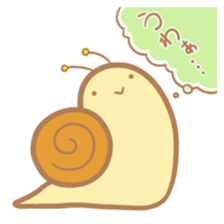 Nyakutsumuri sticker #11122352