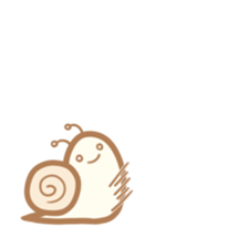 Nyakutsumuri sticker #11122362