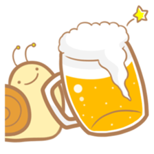 Nyakutsumuri sticker #11122366