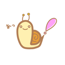 Nyakutsumuri sticker #11122373