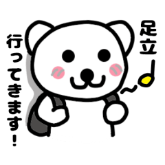OX^v@