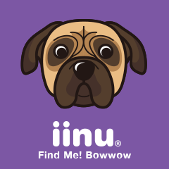 iinu - Bullmastiff