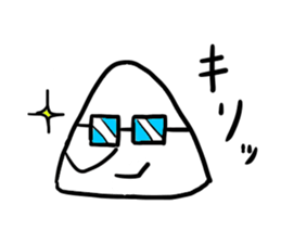 girigirionigiri2 sticker #11123071