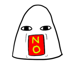 girigirionigiri2 sticker #11123076